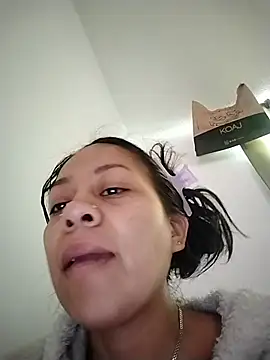 Tiphanydirty3 online show from 28, 7, 2026