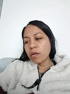 Tiphanydirty3 online show from 28, 7, 2026
