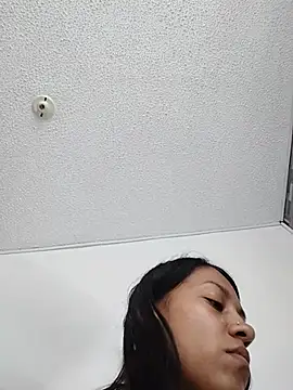 Tiphanydirty3 online show from 28, 7, 2026