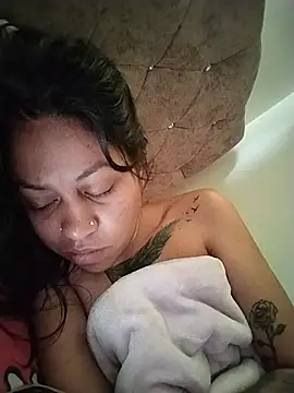 Tiphanydirty3 online show from 29, 7, 2026