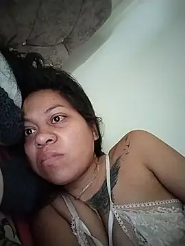 Tiphanydirty3 online show from 5, 8, 2026