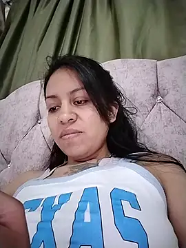 Tiphanydirty3 online show from 8, 8, 2026