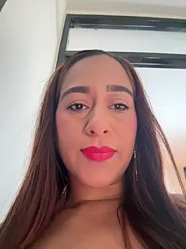  carito  online show from 5, 5, 2026