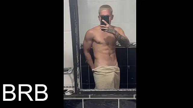 DerekOlsen online show from 17, 3, 2025