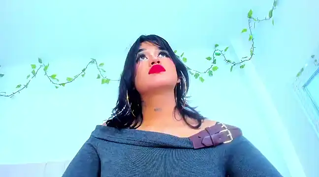 Snapshot of JazirMartinez chatting on 26, 1, 2025 JazirMartinez online show from 26, 1, 2025