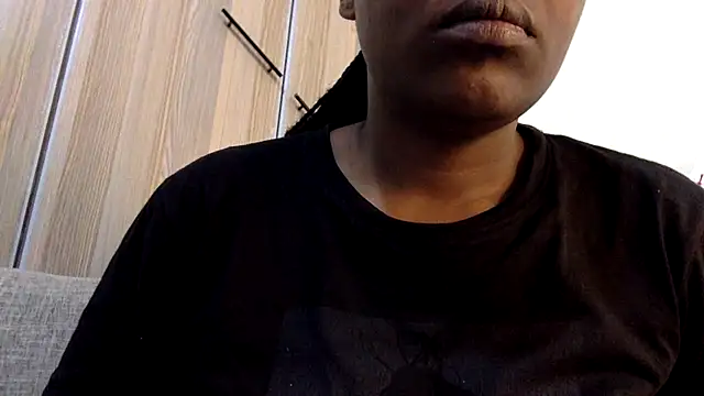 creamyjuices01 online show from 19, 7, 2026
