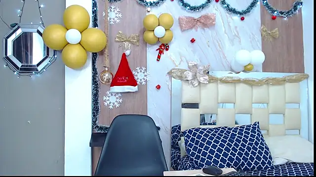 dominic smith  online show from 22, 11, 2025