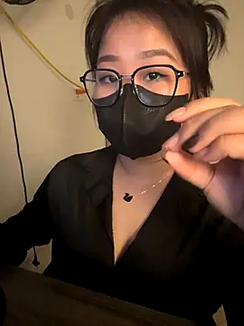 Jenni nana online show from 5, 12, 2024