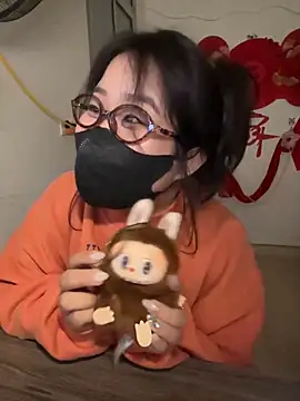 Jenni nana online show from 1, 1, 2025