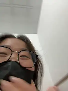 Jenni nana online show from 18, 2, 2025