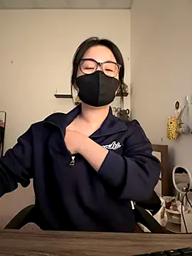 Jenni nana online show from 16, 10, 2025