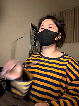 Jenni nana online show from 8, 1, 2026