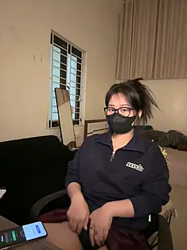 Jenni nana online show from 10, 1, 2026