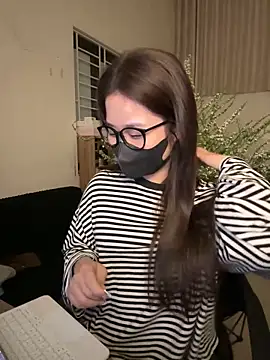 Jenni nana online show from 31, 1, 2026