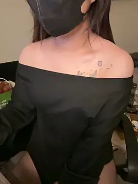 Jenni nana online show from 12, 2, 2026