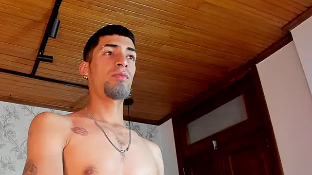 DrakeNeumann online show from 17, 9, 2025