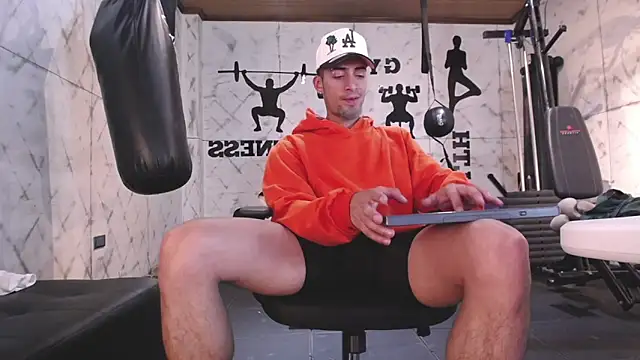 DrakeNeumann online show from 19, 9, 2025