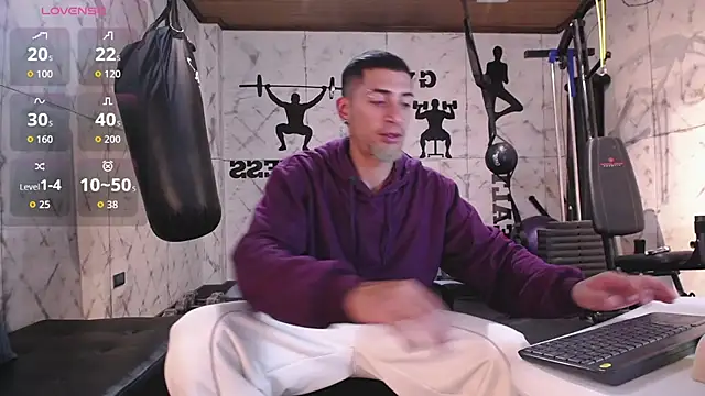 DrakeNeumann online show from 28, 9, 2025