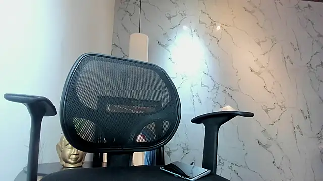 DrakeNeumann online show from 8, 10, 2025