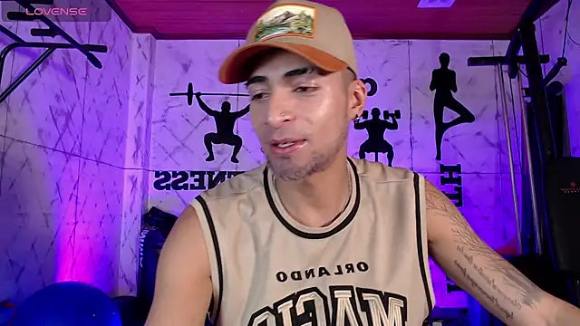 DrakeNeumann online show from 5, 8, 2026