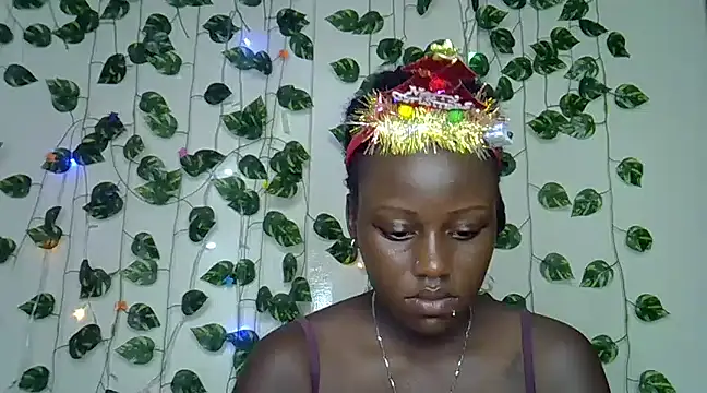 sexybree  online show from 26, 12, 2024