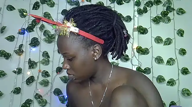 sexybree  online show from 27, 12, 2024