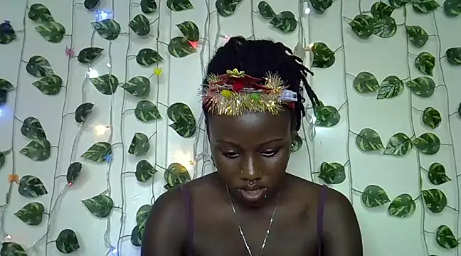 sexybree  online show from 27, 12, 2024