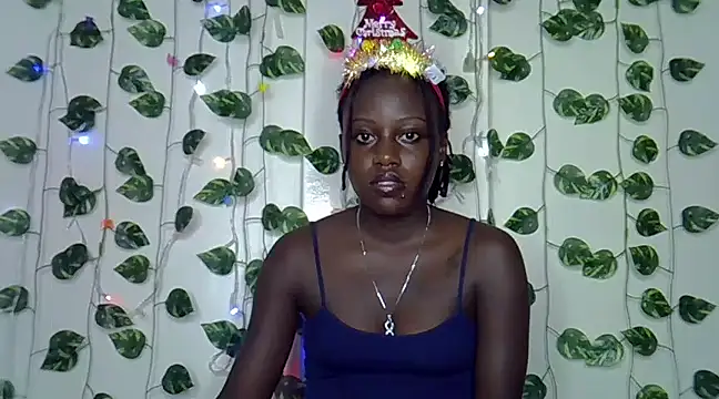 sexybree  online show from 28, 12, 2024