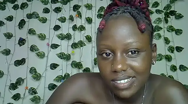 sexybree  online show from 31, 12, 2024