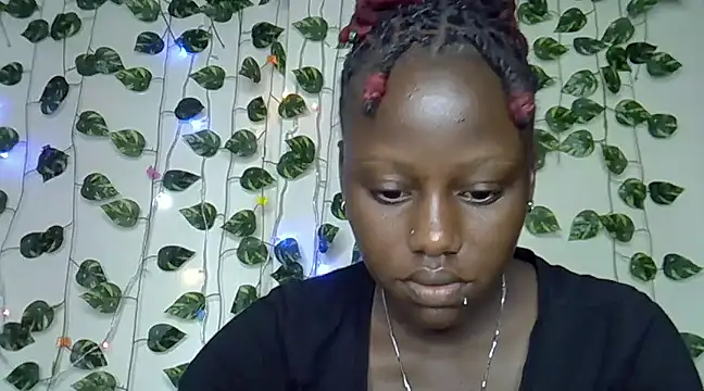 sexybree  online show from 3, 1, 2025