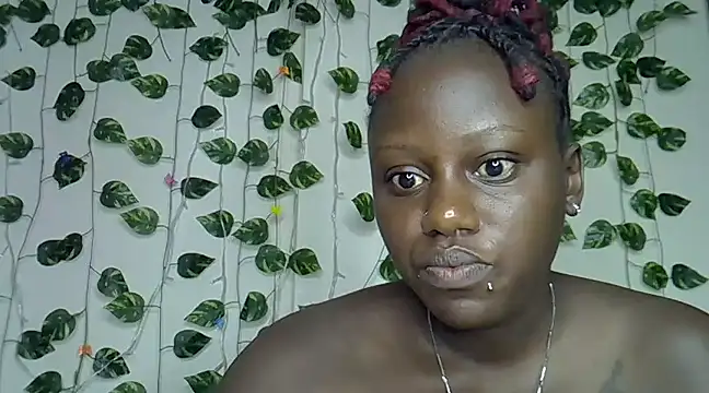 sexybree  online show from 4, 1, 2025