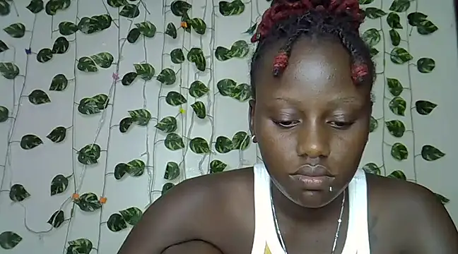 sexybree  online show from 22, 1, 2025