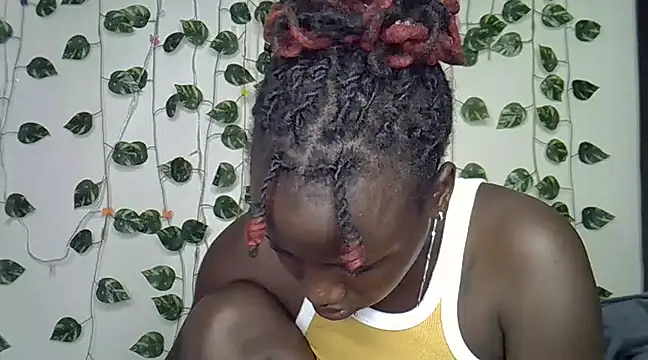 sexybree  online show from 23, 1, 2025