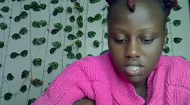 sexybree  online show from 30, 1, 2025