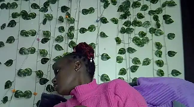 sexybree  online show from 1, 2, 2025