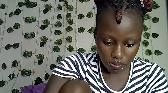 sexybree  online show from 2, 2, 2025