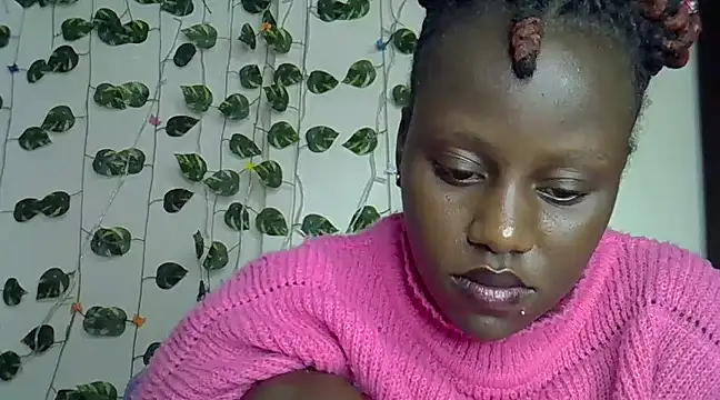 sexybree  online show from 5, 2, 2025