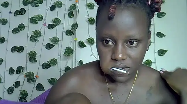 sexybree  online show from 11, 2, 2025