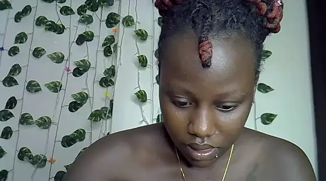 sexybree  online show from 20, 2, 2025