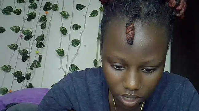 sexybree  online show from 21, 2, 2025