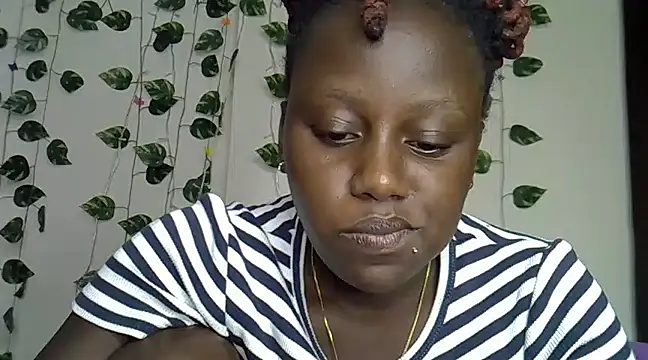 sexybree  online show from 21, 2, 2025