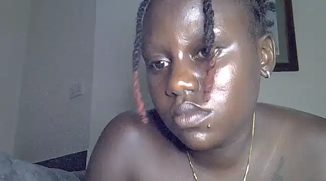 sexybree  online show from 3, 3, 2025