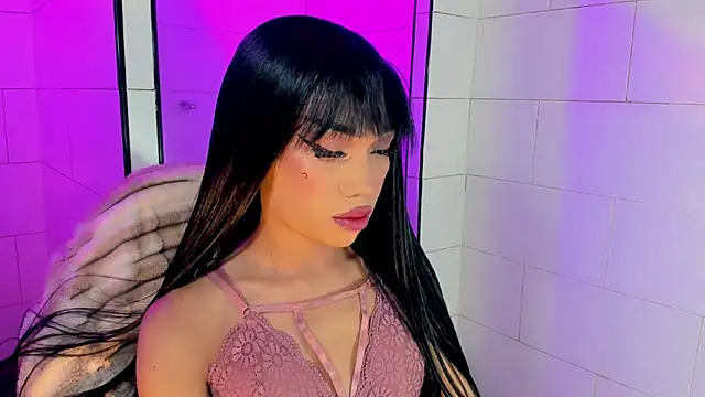 Nikita Gers online show from 6, 2, 2026