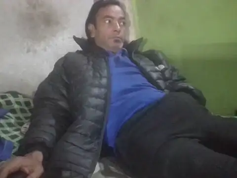 Bangingchick online show from 1, 2, 2026