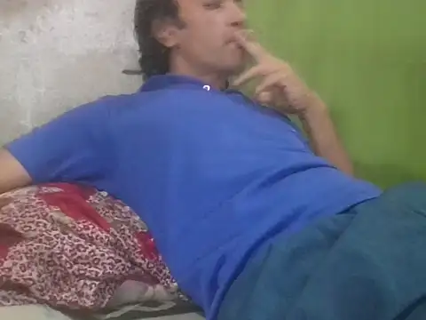 Bangingchick online show from 5, 3, 2026