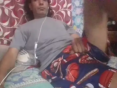 Bangingchick online show from 16, 3, 2026