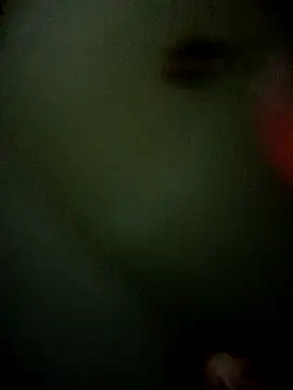 Snapshot of potitohot chatting on 21, 3, 2025 potitohot online show from 21, 3, 2025