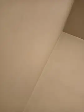 Snapshot of potitohot chatting on 23, 10, 2025 potitohot online show from 23, 10, 2025