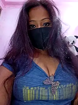 Snapshot of Palak22 chatting on 23, 2, 2025 Palak22 online show from 23, 2, 2025