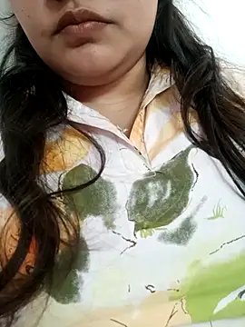 Snapshot of Palak22 chatting on 30, 3, 2026 Palak22 online show from 30, 3, 2026